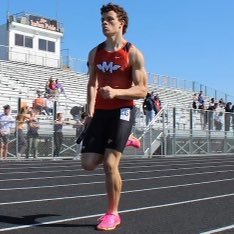 wsplant's profile picture. sprinter @NCCMensXCTF