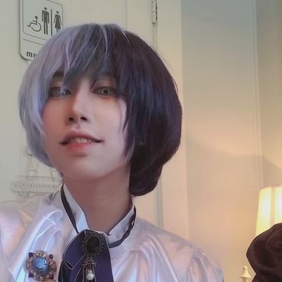NyankoLyさんのプロフィール画像