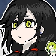 あしピ　ゲーム作ってるさんのプロフィール画像