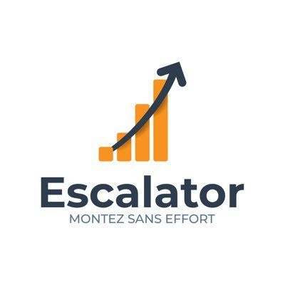 Social Media, Graphic Design & Event Management. Fluent in French, English, Darija & Literary Arabic … 🌐 📩 DM for info!
