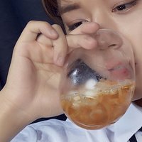 윙부장의 라운지 (@dirwinkslounge) 's Twitter Profile Photo 윙부장의 라운지 (@dirwinkslounge) 's Twitter Profile Photo