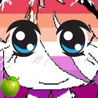 Blister π₯§π§ Profile