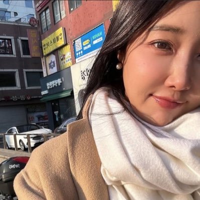 SuiseH90765's profile picture. am here to make a friend and love ❤️ ,,,,, don’t ask my pictur