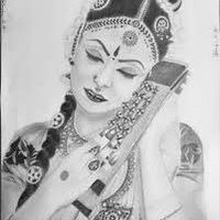 Nipa akter (@nipaakter45710) 's Twitter Profile