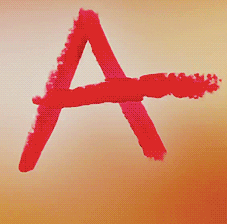 MuchLoveFromA's profile picture. I'm still here and I know everything.