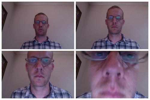 http://t.co/0fBhqRwe Founding team member Ruby on Rails Developer, Scrum Master, Mind Hacker