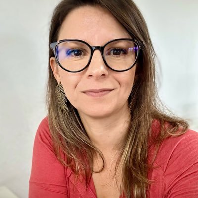 thalitadibella's profile picture. eu evito a fadiga