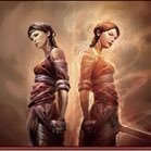 chikuwa6930's profile picture. トラフトおじいちゃん