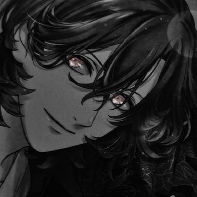 R__aqn's profile picture. 