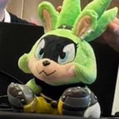 HeroTHybrid's profile picture. 