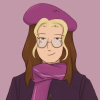 benny ✪ (@benny__45) 's Twitter Profile