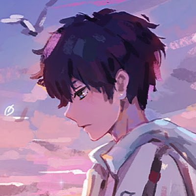 _Sonwball_'s profile picture. 