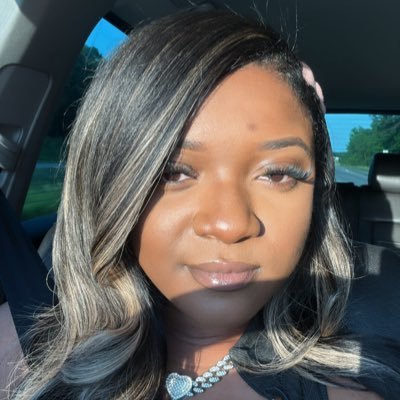 UAPB Alumna | Meharry Alumna | 1908 | Doula | Scientist