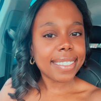 esclass (@msspencerr) 's Twitter Profile