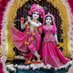 Jag mohan Yadav (@yadav_jag60146) Twitter profile photo Jag mohan Yadav (@yadav_jag60146) Twitter profile photo