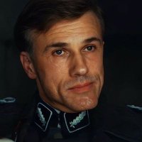 JohnFindsJews (@johnfindsjews) 's Twitter Profile Photo JohnFindsJews (@johnfindsjews) 's Twitter Profile Photo