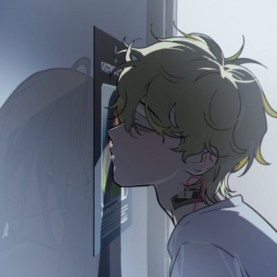 Cam1l4_S0's profile picture. 
