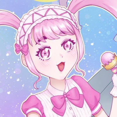 はなな🎀さんのプロフィール画像
