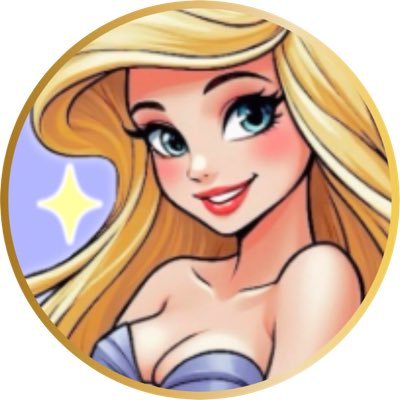 22 ♡ Disney ♡ Lorcana Collector ♡ Swiftie 🏹