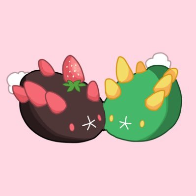 マヨモフ🏝️さんのプロフィール画像