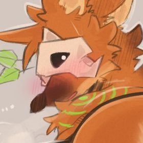 MalikTatum4's profile picture. 