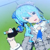 (Stellar)² (@rdstellar3) 's Twitter Profile