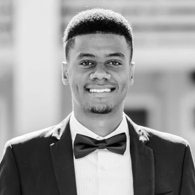 I belong to Jesus | Humanitarian | Activist | Auditor and Lawyer in the making | Student | AYO Namibia
