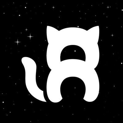 cozmicat_xpl's profile picture. 