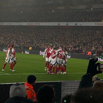 Noorarsenal's profile picture. Free Palestine 🇵🇸