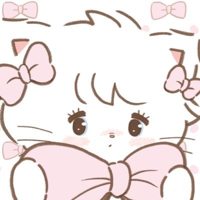 しかし、弱い犬ほどよく吠えるといいます