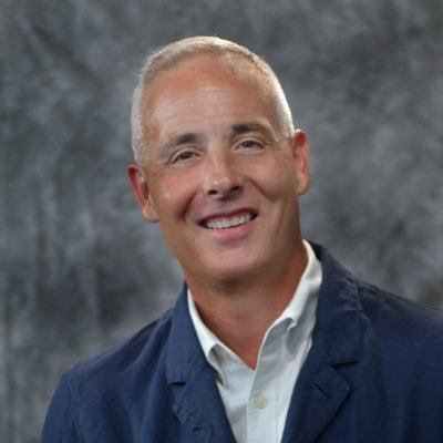Josh Schroeder Profile