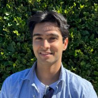 Akul Gupta (@akulgupta30) 's Twitter Profile