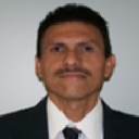 Alfredo Balderas - @alfredobaldesan - Twitter