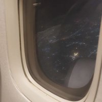 .. (@alrifaei99) 's Twitter Profile