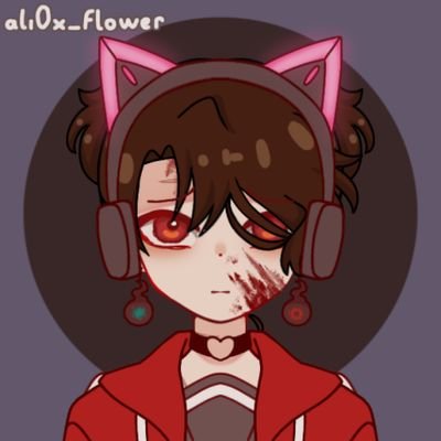 I'm good at editor & fashion drawing, & I like Fnaf, Anime, & Furry Animals.if someone want a draw,I can make an editor photos. Dms is open. He/Him. Gay🏳️🌈