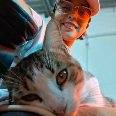 maferis11_'s profile picture. 🇻🇪🐺❤  #FreenBecky