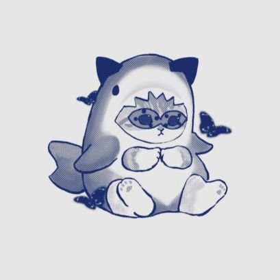 💜💛 || Lo tengo todo pero no te tengo a ti... 🌃|| MLB 🐞🐈