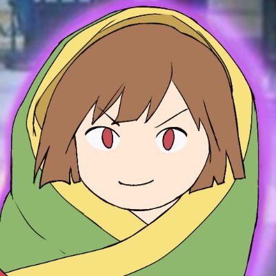 Seshirukunさんのプロフィール画像