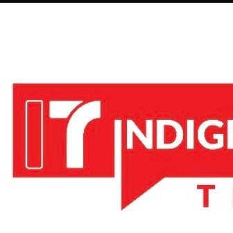 IndigenousTimez's profile picture. A cross-border non-profit newsroom by indigenous people for indigenous people.Centering under-representedvoices.Pitch:indigenoustimesmedia@gmail.com #decolonize