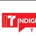 Africa Indigenous Times Media (@indigenoustimez) Twitter profile photo Africa Indigenous Times Media (@indigenoustimez) Twitter profile photo