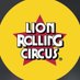 Lion Rolling Circus Brasil (@lrcbrasil) Twitter profile photo Lion Rolling Circus Brasil (@lrcbrasil) Twitter profile photo