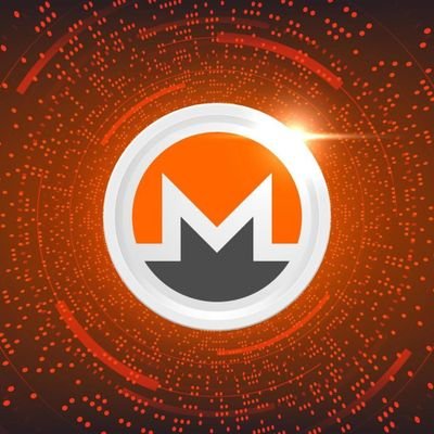 MoneroPapi214's profile picture. XMR: Ⓜ️
84HwGdRewGBJvcnxrsHkwYH7gxRvSGD8cFy26ER1pwU1bMJmzZdMK4w7h9mhz8481eigiDXbgGFPrY6hqM1EFZEATrLGUba