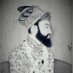 Usman 🇵🇰🇵🇸 (@coldpulses) Twitter profile photo Usman 🇵🇰🇵🇸 (@coldpulses) Twitter profile photo