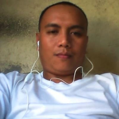 arvinrivera05's profile picture. Techie,Motorcycle rider,Android device user,gamer
