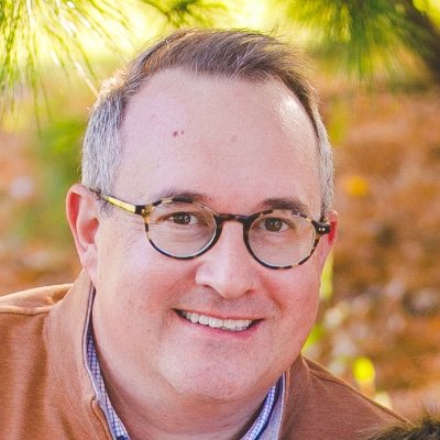 A neighbor you can count on! Let's build a strong Overland Park--together! Paid for by Payne 4 OP, Kris Vollmar, Treasurer.
