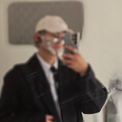 MrxSkorsky's profile picture. I'm just a dreamer