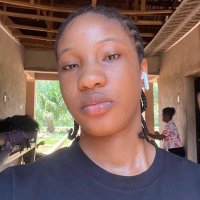 4SCENDIS (@4scendis) 's Twitter Profile Photo 4SCENDIS (@4scendis) 's Twitter Profile Photo