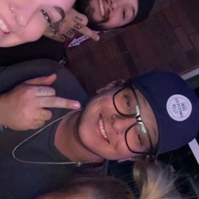 JaakeNbakee's profile picture. 