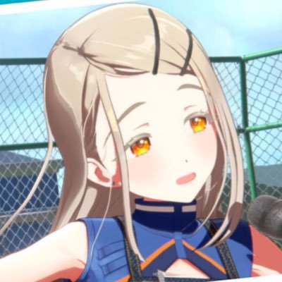 ゴル胡魔１９３さんのプロフィール画像