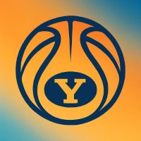TheBYatitUdes (@yatitb67670) 's Twitter Profile